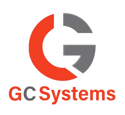 GcSystems